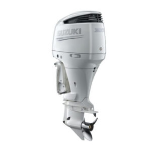 2019 SUZUKI 300 HP DF300APXW2 OUTBOARD MOTOR - Seapro Outboards