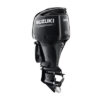 2019 SUZUKI 300 HP DF300APXX2 OUTBOARD MOTOR - Seapro Outboards