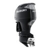 2019 SUZUKI 350 HP DF350ATX2 OUTBOARD MOTOR - Seapro Outboards