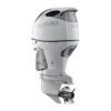2019 SUZUKI 350 HP DF350ATXW2 OUTBOARD MOTOR - Seapro Outboards