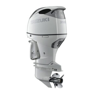 2019 SUZUKI 350 HP DF350ATXXW2 OUTBOARD MOTOR - Seapro Outboards