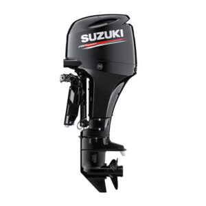 2019 SUZUKI 70 HP DF70ATL2 OUTBOARD MOTOR - Seapro Outboards