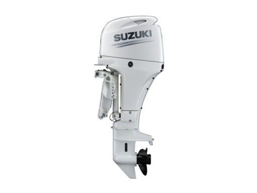 2019 SUZUKI 70 HP DF70ATLW2 OUTBOARD MOTOR - Seapro Outboards