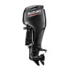 2019 SUZUKI 90 HP DF90ATL2 OUTBOARD MOTOR - Seapro Outboards