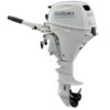 2019 SUZUKI 9.9 HP DF9.9BTHLW2 OUTBOARD MOTOR - Seapro Outboards