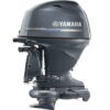 2019 YAMAHA 60 HP F60LB OUTBOARD MOTOR - Seapro Outboards