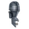 2019 YAMAHA 90 HP F90XB OUTBOARD MOTOR - Seapro Outboards