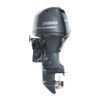 2020 50HP Four Stroke Outboard | F50LB - Seapro Outboards