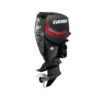 2020 EVINRUDE 135 HP E135HGX OUTBOARD MOTOR - Seapro Outboards