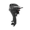 2020 EVINRUDE 15 HP E15RG4 OUTBOARD MOTOR - Seapro Outboards