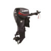2020 EVINRUDE 40 HP E40DPGL OUTBOARD MOTOR - Seapro Outboards
