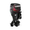 2020 EVINRUDE 60 HP E60DPJL OUTBOARD MOTOR - Seapro Outboards