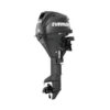 2020 EVINRUDE 9.8 HP E10RGL4 OUTBOARD MOTOR - Seapro Outboards
