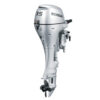 2020 HONDA 15 HP POWER THRUST BFP15D3XRT OUTBOARD MOTOR - Seapro Outboards