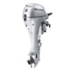 2020 HONDA 8 HP BFP8DK3LHT OUTBOARD MOTOR - Seapro Outboards