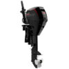 2020 MERCURY 15 HP EFI 15ELHPT-CT-PK OUTBOARD MOTOR - Seapro Outboards