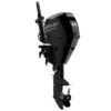 2020 MERCURY 20 HP EFI 20MH OUTBOARD MOTOR - Seapro Outboards