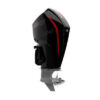 2020 MERCURY 200L PRO XS TORQUEMASTER - Seapro Outboards