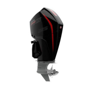 2020 MERCURY 225XL PRO XS - Seapro Outboards