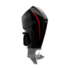 2020 MERCURY 250XL PRO XS - Seapro Outboards