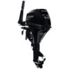 2020 MERCURY 9.9 HP 9.9EH OUTBOARD MOTOR - Seapro Outboards