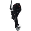 2020 MERCURY 9.9 HP 9.9ELHPT-CT-PK OUTBOARD MOTOR - Seapro Outboards