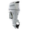 2021 SUZUKI 115 HP DF115A OUTBOARD MOTOR - Seapro Outboards