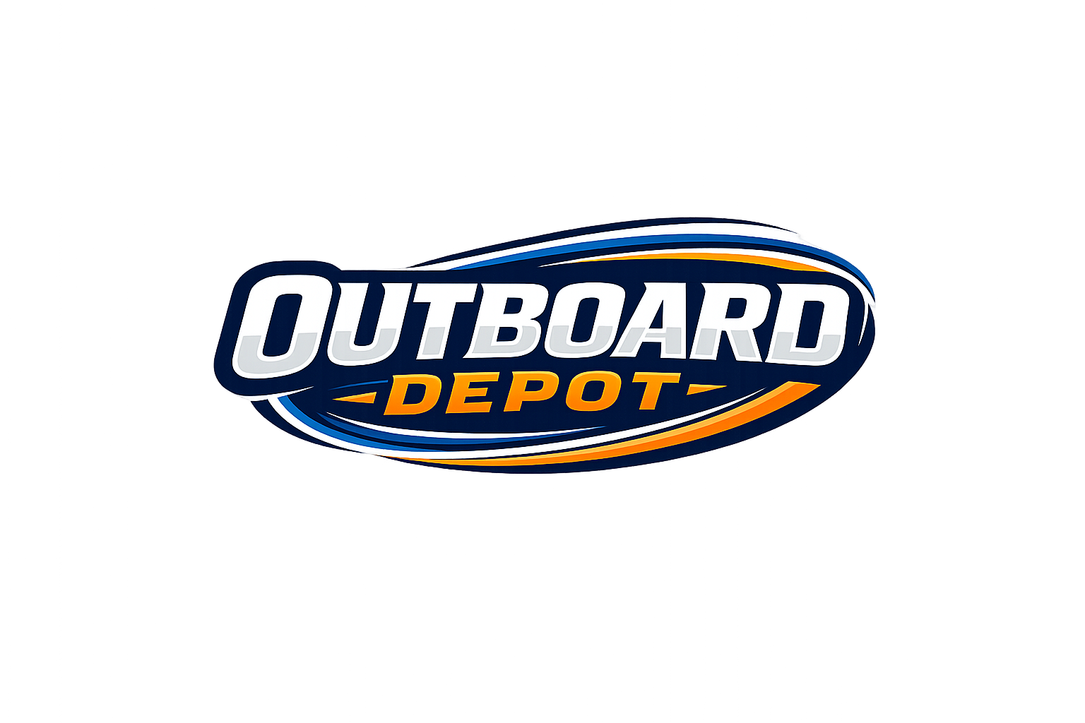 outboarddepot.store