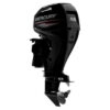 Add to wishlist 2019 MERCURY 40 HP 40ELGA OUTBOARD MOTOR - Seapro Outboards