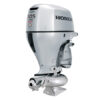 Honda 150 Hp Outboard