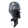 2022 115hp Yamaha Outboard Motors For Sale-4 stroke - Seapro Outboards