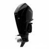 MERCURY 250HP CXXL FOUR STROKE OUTBOARD MOTOR - Seapro Outboards