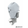 MERCURY 300HP CXL FOUR STROKE OUTBOARD MOTOR DTS WH - Seapro Outboards