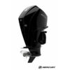 MERCURY 300HP CXL FOUR STROKE OUTBOARD MOTOR - Seapro Outboards