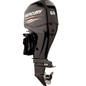 Mercury 60 hp 4 Stroke | 2006 Mercury 60 hp 4 Stroke