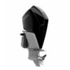 MERCURY VERADO 250HP CXL OUTBOARD MOTOR - Seapro Outboards