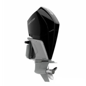 MERCURY VERADO 250HP CXL OUTBOARD MOTOR - Seapro Outboards