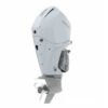 MERCURY VERADO 250HP L OUTBOARD MOTOR WH - Seapro Outboards