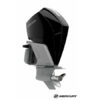 MERCURY VERADO 300HP XL OUTBOARD MOTOR - Seapro Outboards