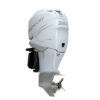 MERCURY VERADO 350HP CL OUTBOARD MOTOR WH - Seapro Outboards