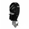 MERCURY VERADO 350HP XL OUTBOARD MOTOR - Seapro Outboards